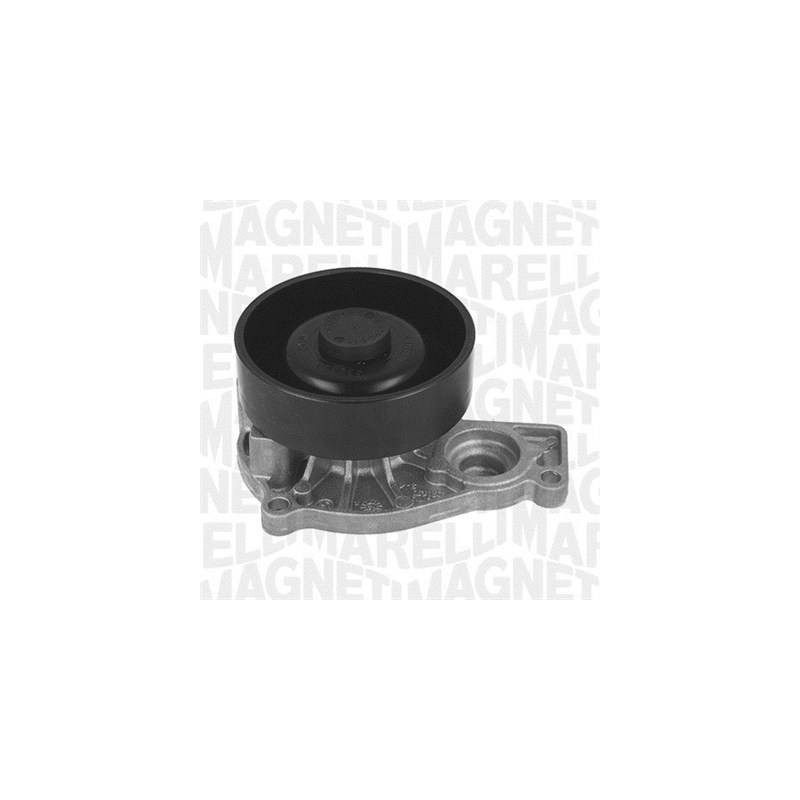 POMPE A EAU BMW 2 TOURER F45 18D