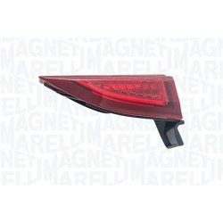 FEU ARG INT FIAT TIPO II (356) 4P