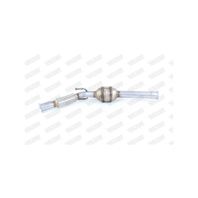 CATALYSEUR PEUGEOT 406