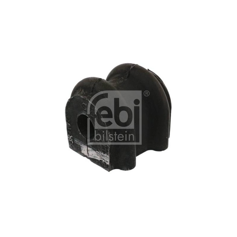 SUPPORT DE STABILISATEUR
