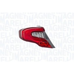 FEU ARG EXT FIAT TIPO II (356) 4P