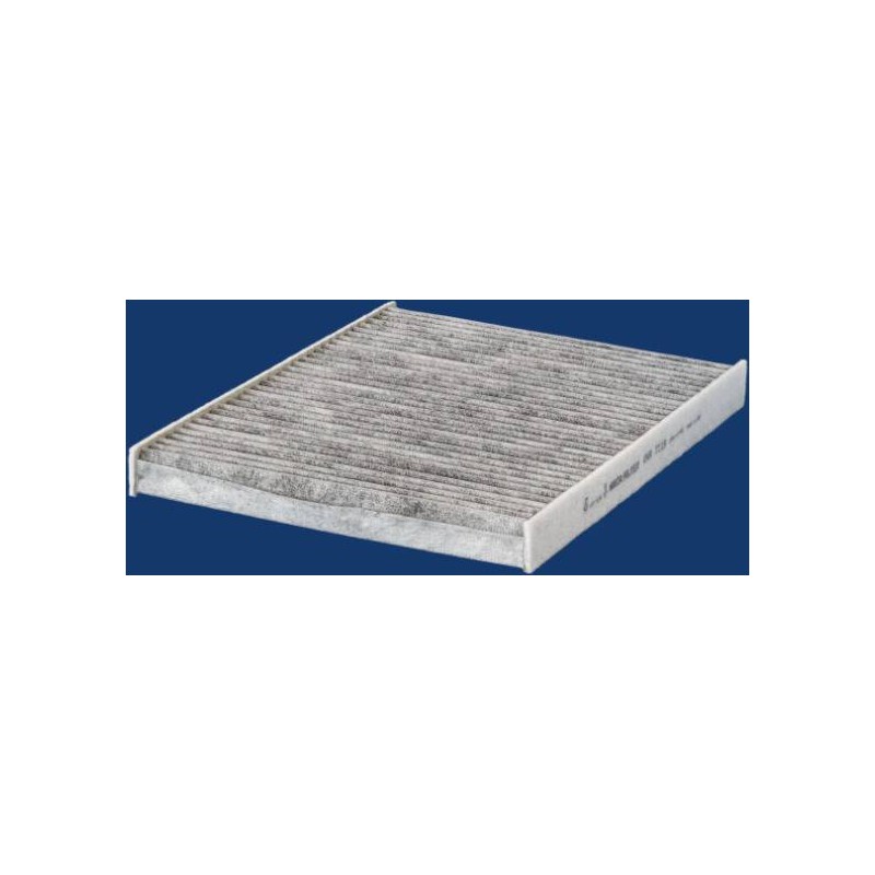 FILTRE D HABITACLE VL
