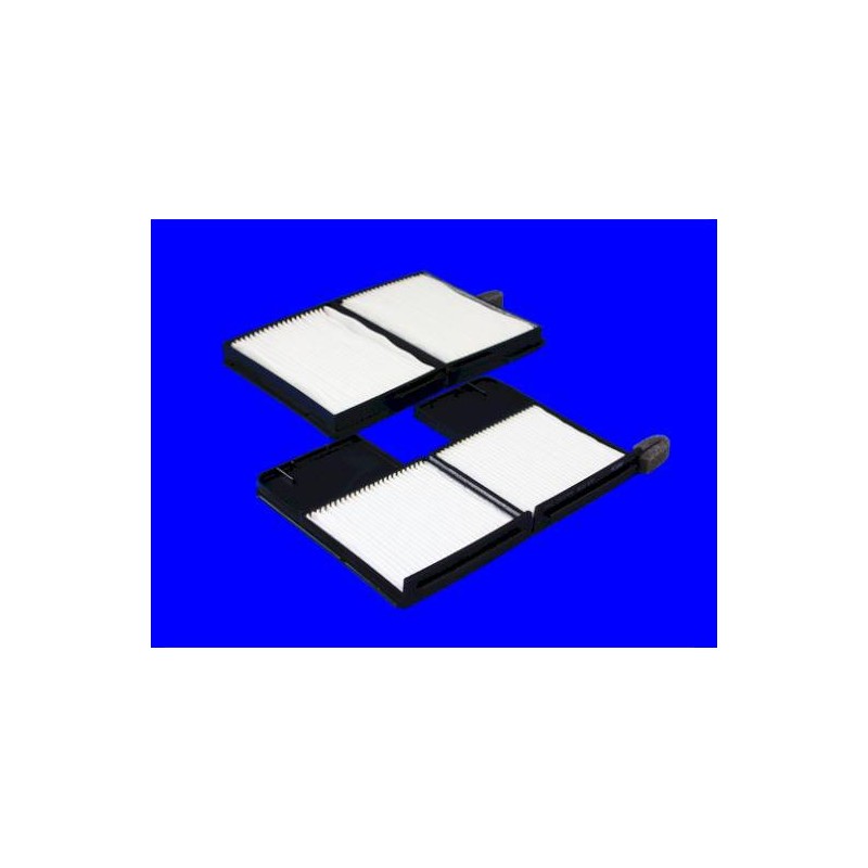 FILTRE D HABITACLE VL