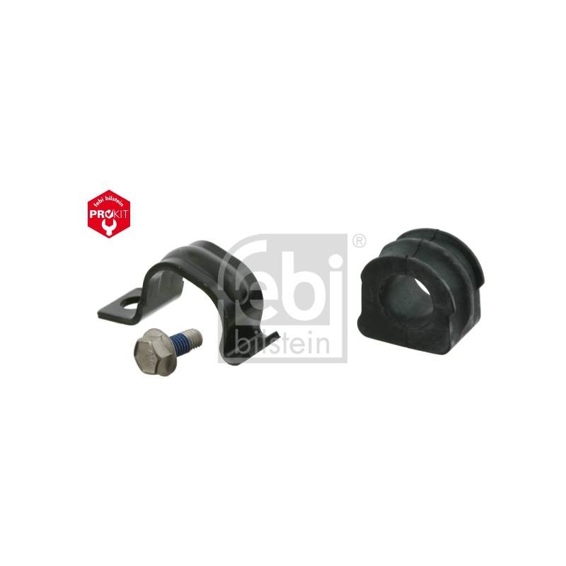 KIT SUPPORT DE STABILISATEUR