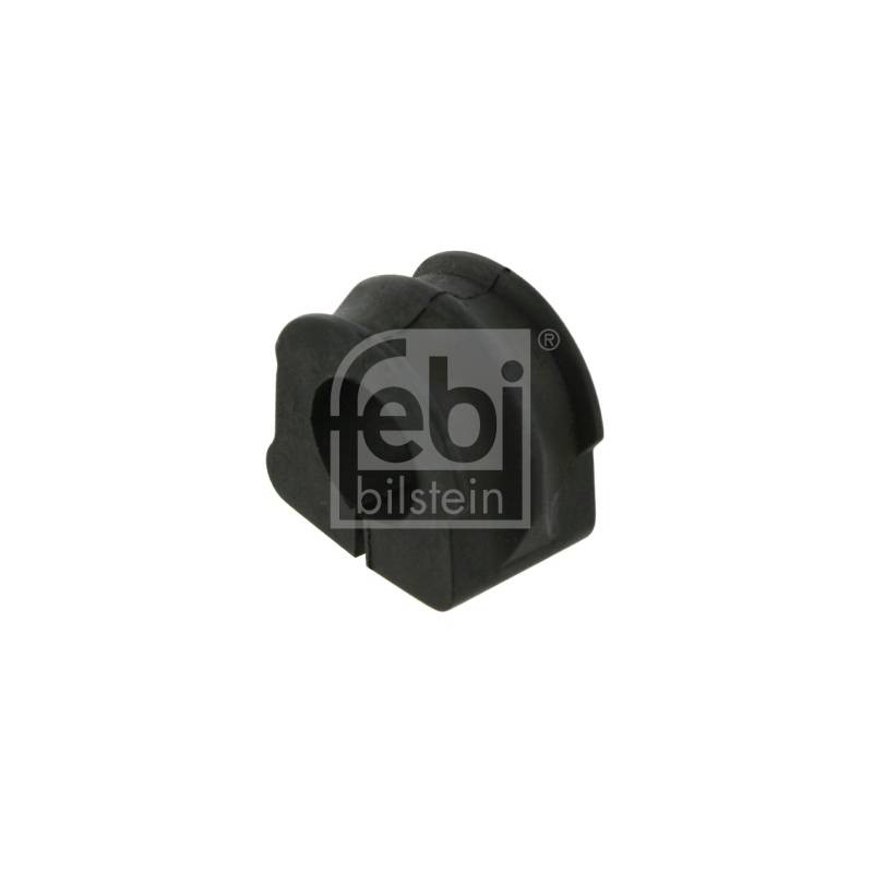 SUPPORT DE STABILISATEUR