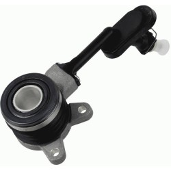 SACHS BUTEE HYDRAULIQUE CONCENTRIQU