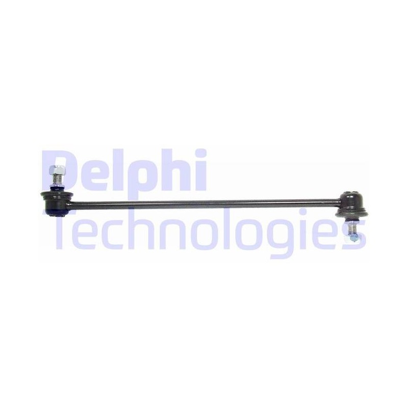 BIELLETTE DE BARRE STABILISATRICE