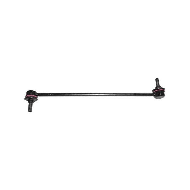 BARRE STABILISATRICE