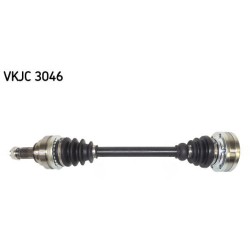 KIT TRANSMISSION