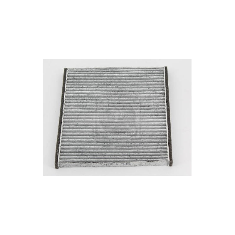 FILTRE HABITACLE