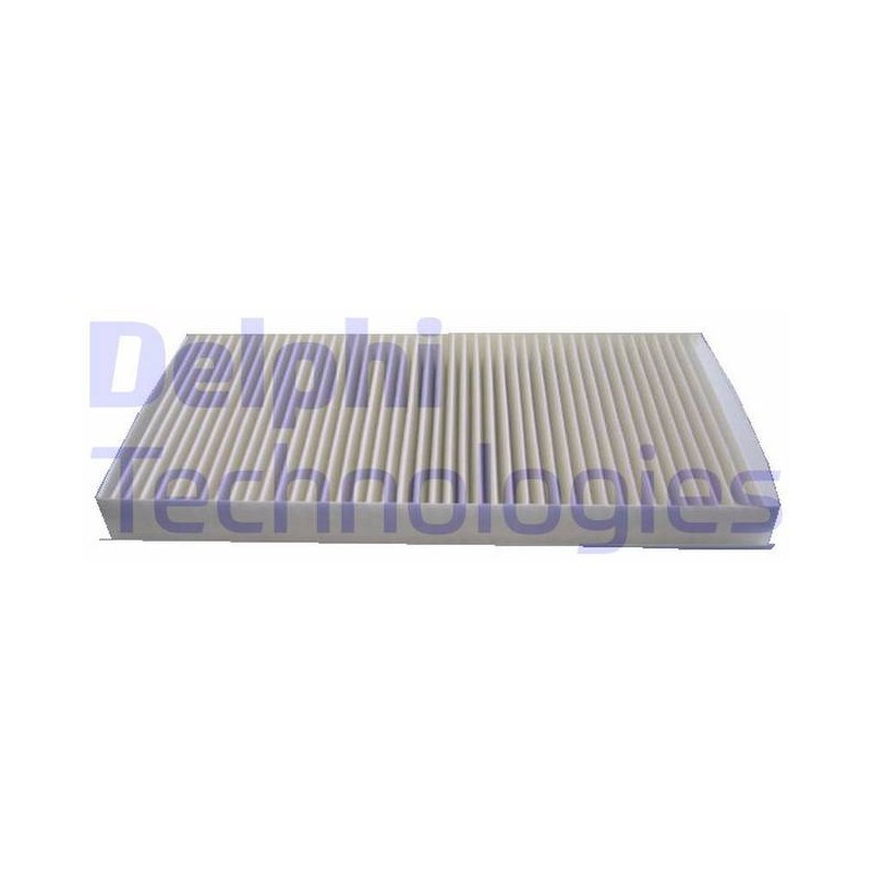 FILTRE D HABITACLE A CHARBON ACTIF