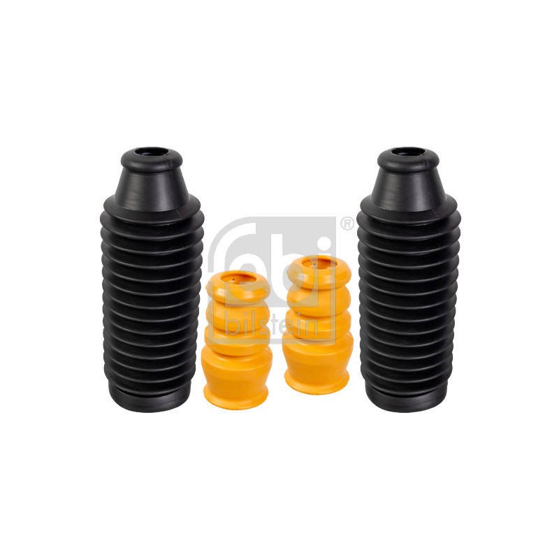KIT DE PROTECTION