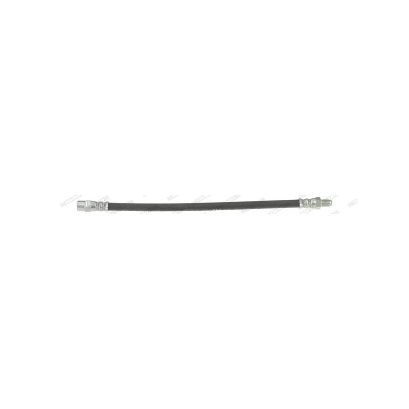 FLEXIBLE DE FREIN FHY2376