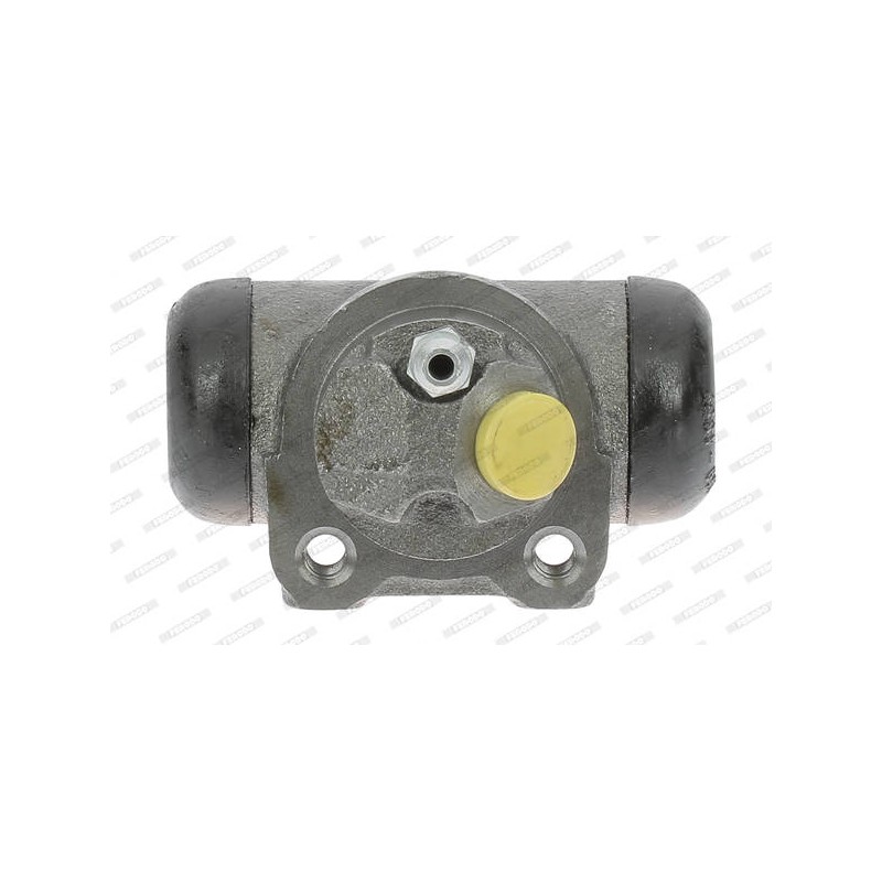 CYLINDRE DE ROUE FHW188
