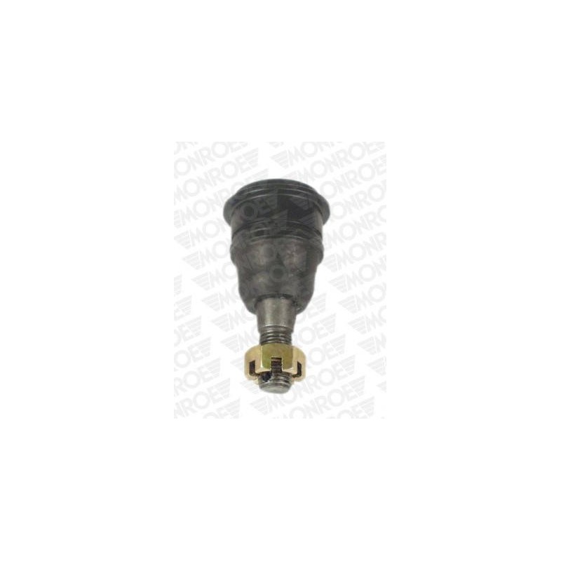 ROTULE DE SUSPENSION AVD/G NISSAN P