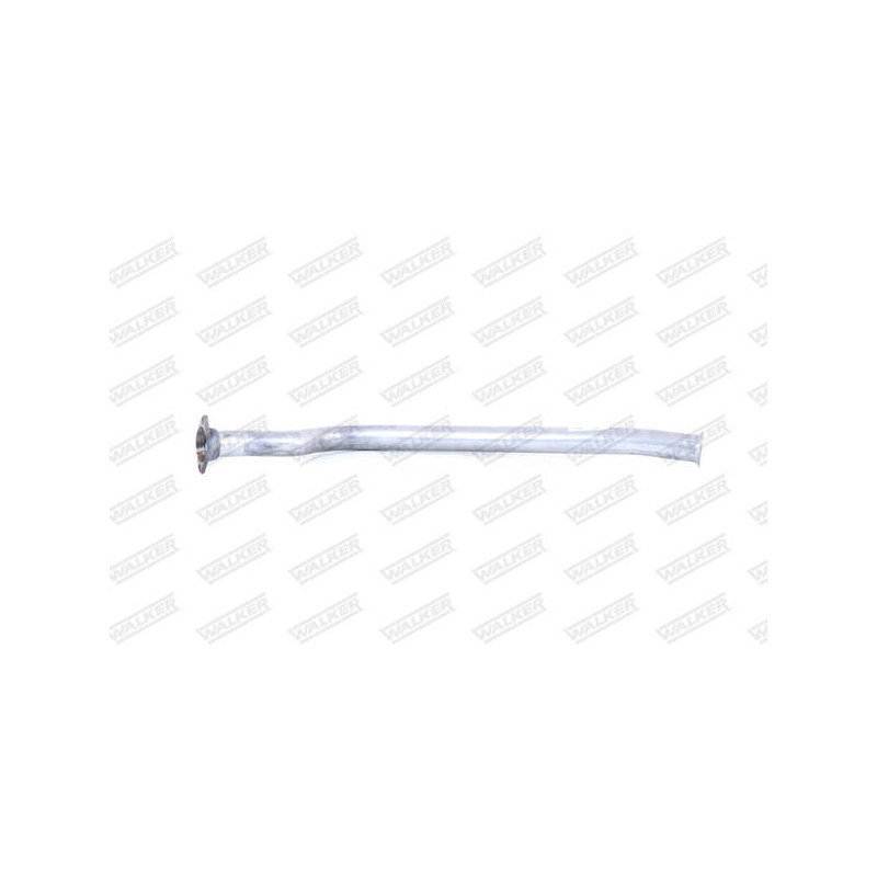 TUBE AVANT PEUGEOT CITROEN/EX./806/