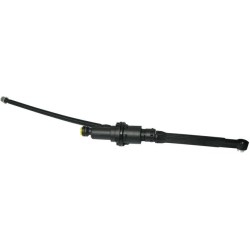 EMETTEUR D EMBRAYAGE