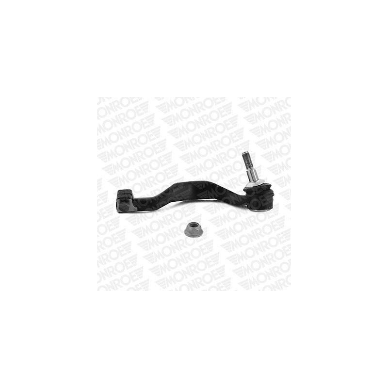 ROTULE DE DIRECTION AVD BMW SERIE 2