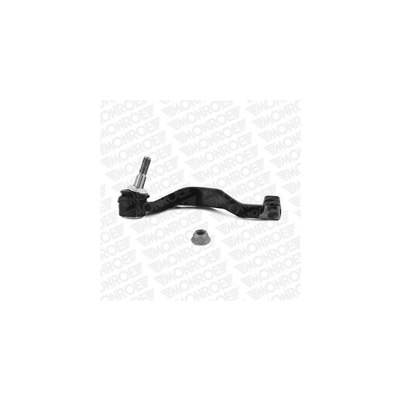 ROTULE DE DIRECTION AVG BMW SERIE 2