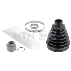 KIT SOUFFLET COTE ROUE