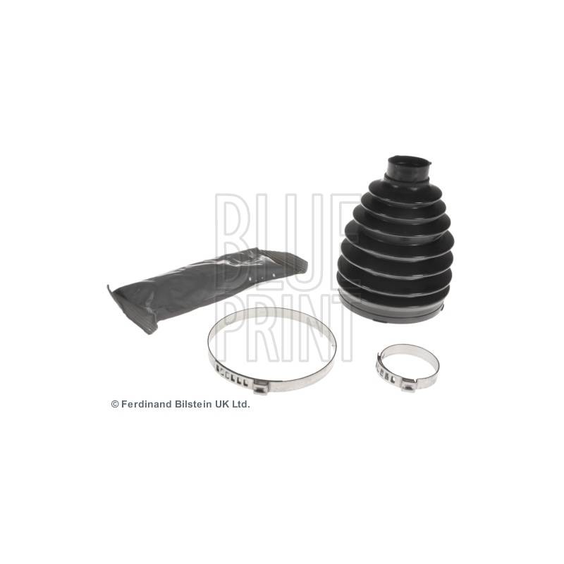 KIT DE SOUFFLET DE TRANSMISSION