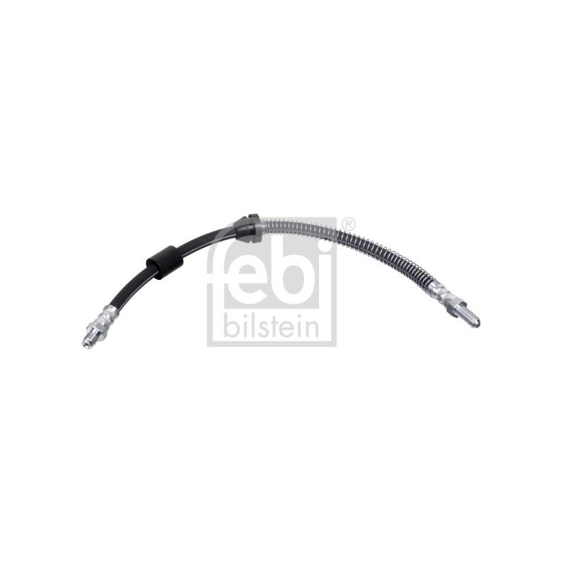FLEXIBLE DE FREIN