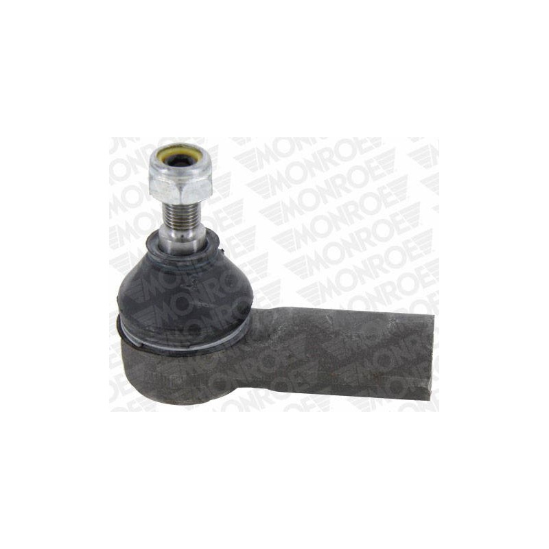 ROTULE DE DIRECTION AVD/G FIAT FIOR
