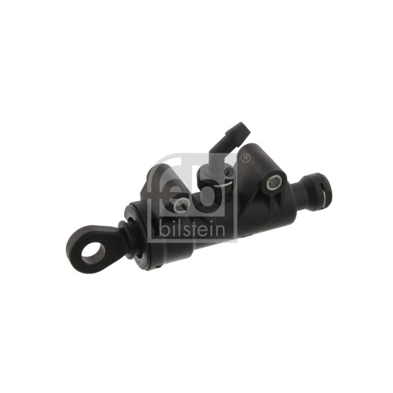 CYLINDRE EMETTEUR D EMBRAYAGE