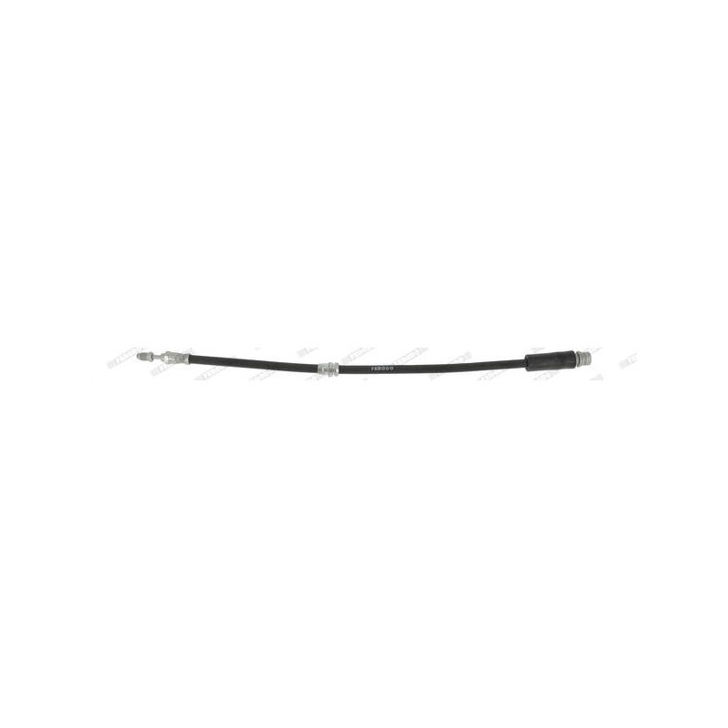 FLEXIBLE DE FREIN FHY2480