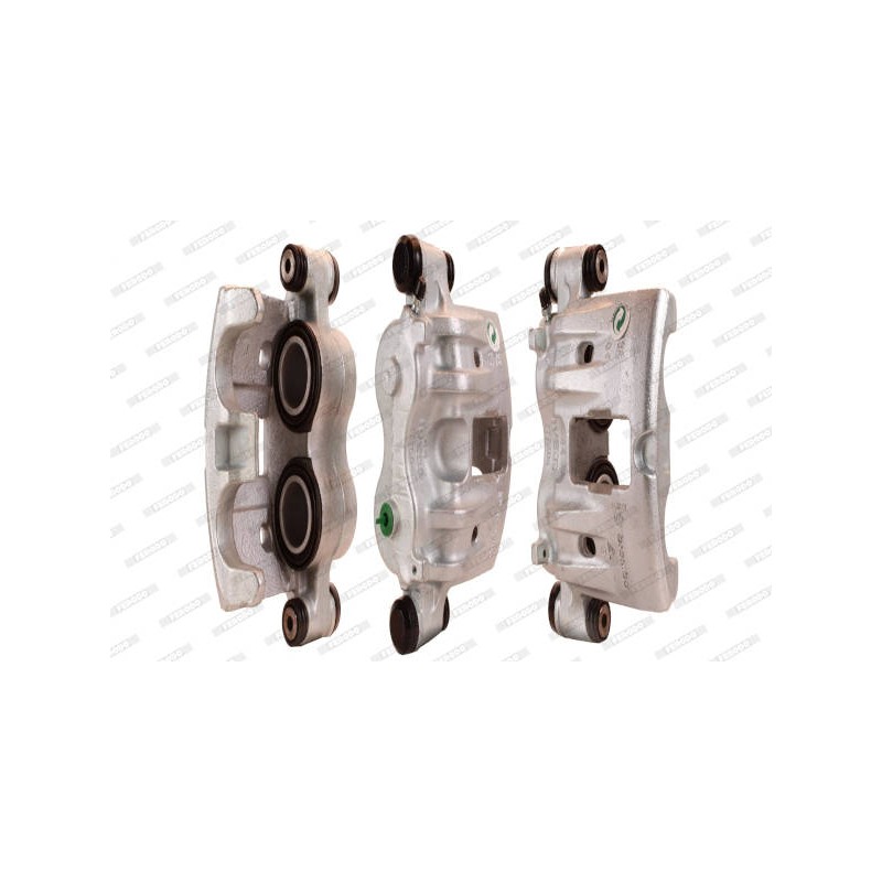 ETRIER DE FREIN ECHANGE STD