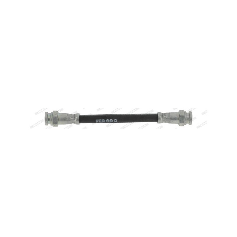FERODO HYDRAULIC BRAKE HOSE