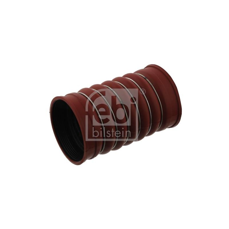 TUBE D AIR DE SURALIMENTATION