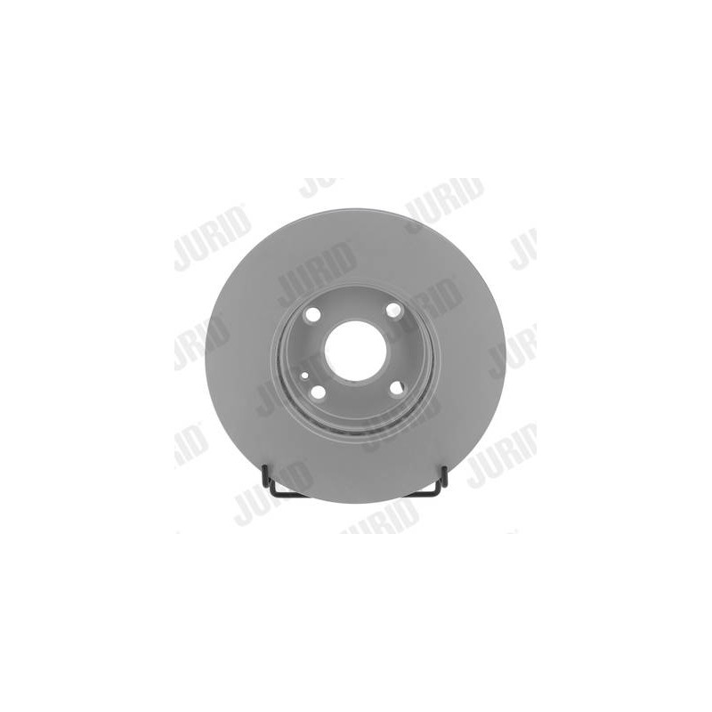 DISQUES DE FREIN (2P.)