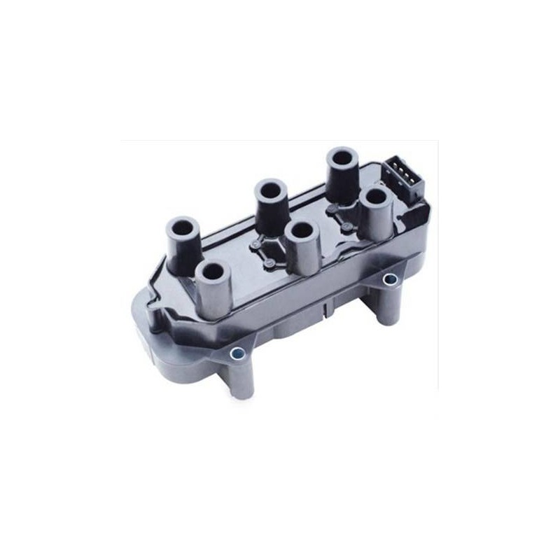 BOBINE EQ POUR OPEL