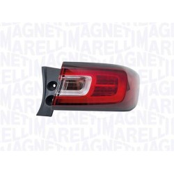 FEU ARG EXT RENAULT CLIO IV 5P RY16