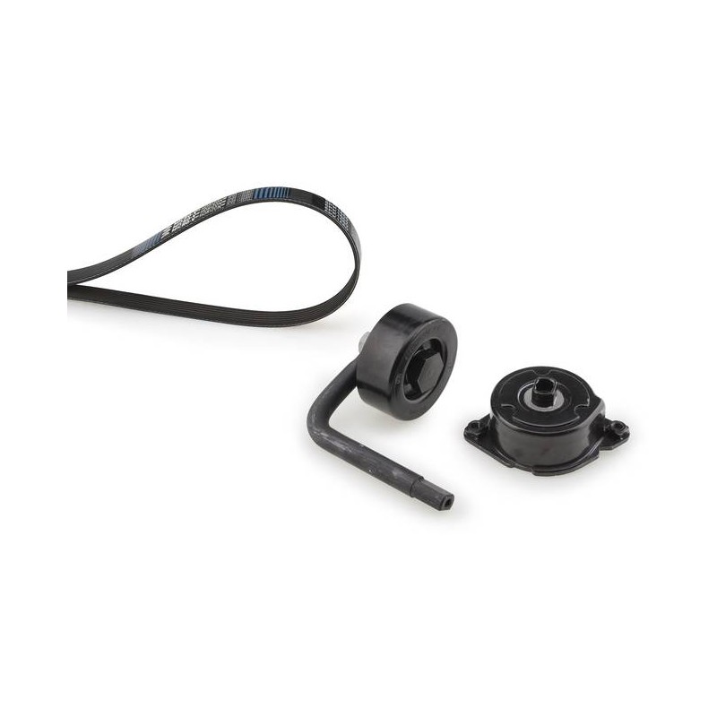 KIT MICRO V