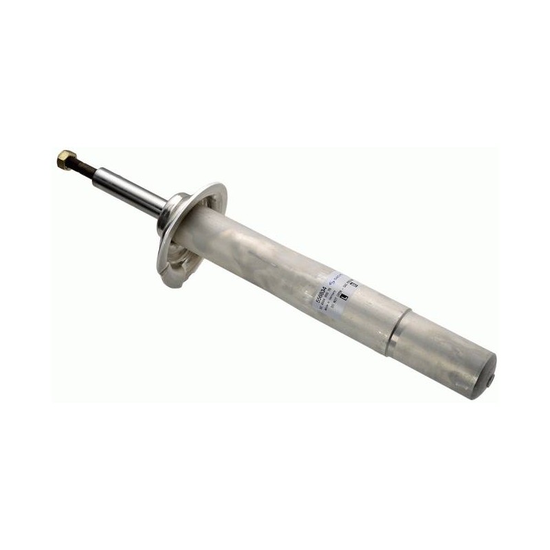 SACHS AMORTISSEUR