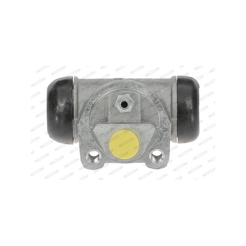 CYLINDRE DE ROUE FHW323