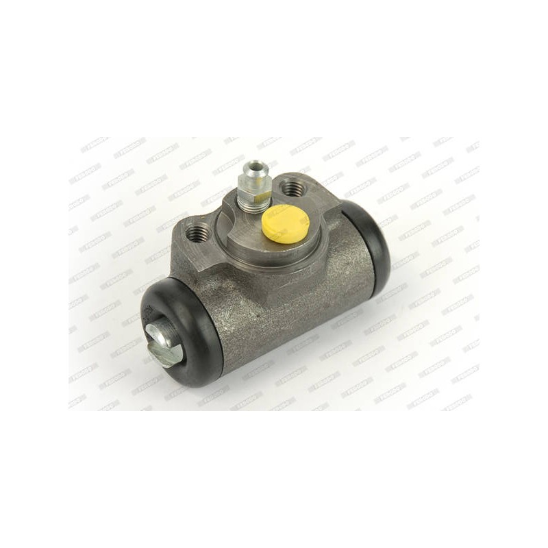 CYLINDRE DE ROUE FHW4163