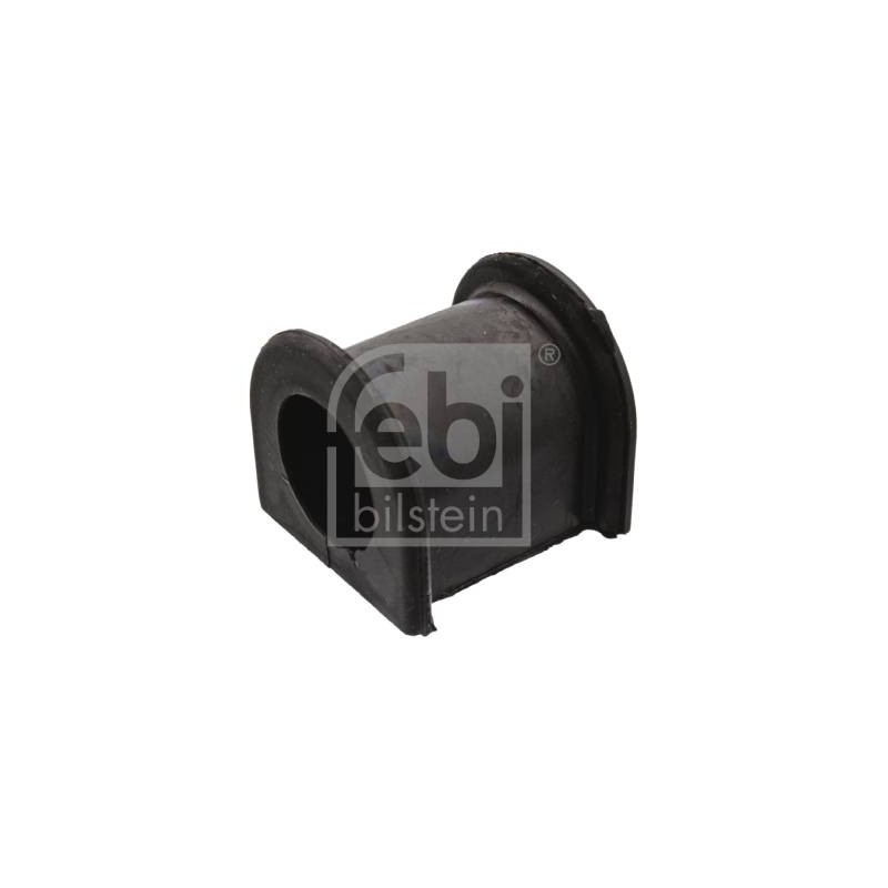 SUPPORT DE STABILISATEUR