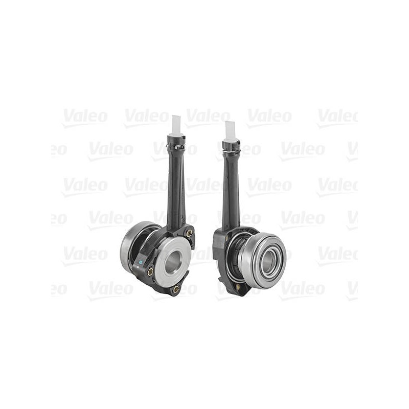 BUTEE HYDR RLT LAGUNA TRAFIC