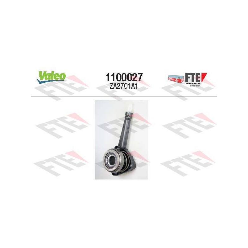 ZA2701A1 - BUTEE HYDRAU