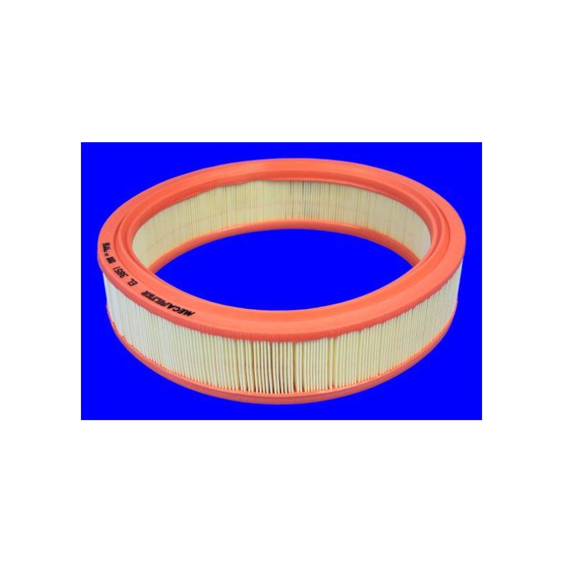 FILTRE A AIR VL
