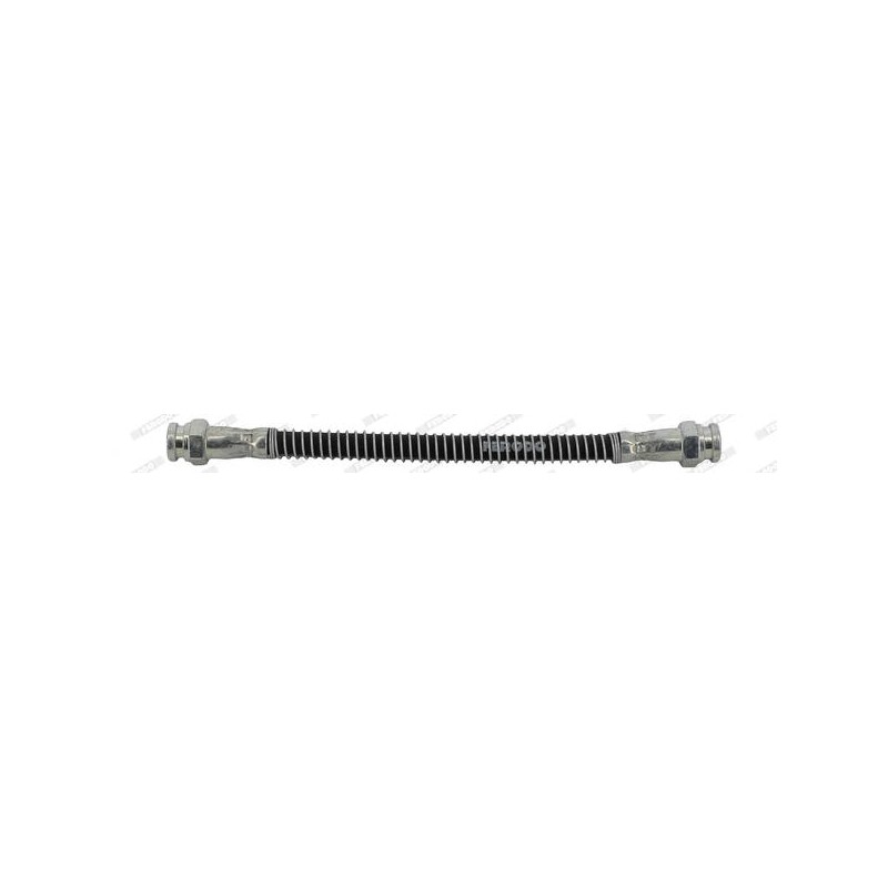 FLEXIBLE DE FREIN FHY2086