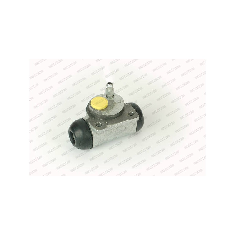 CYLINDRE DE ROUE FHW4197