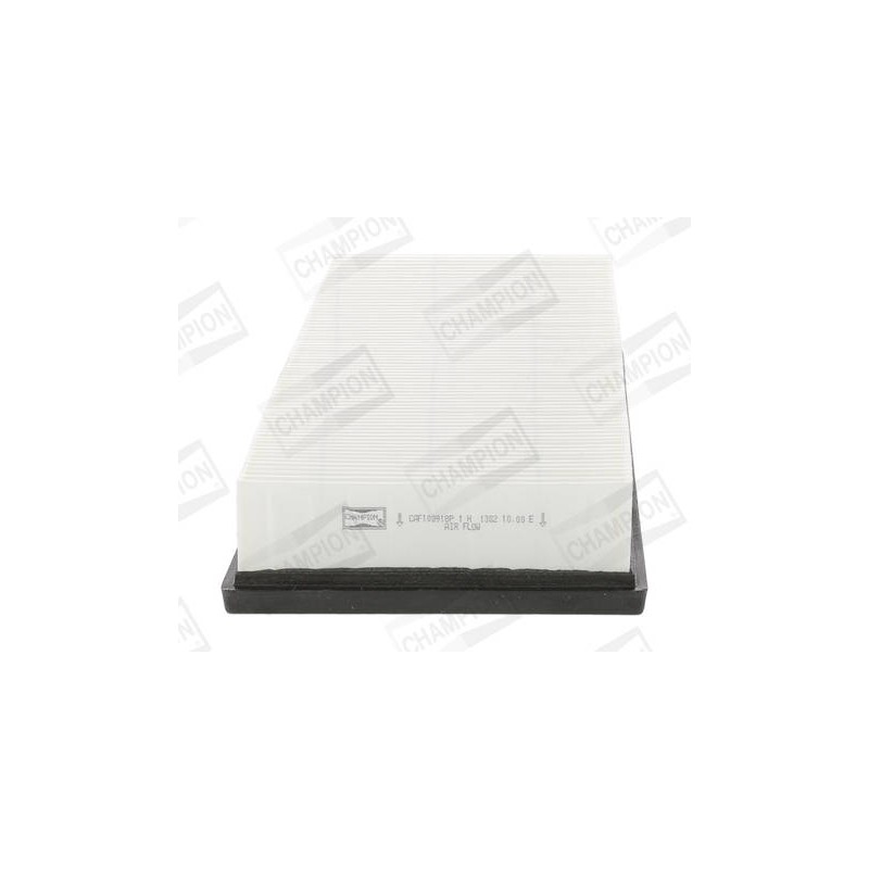 FILTRE A AIR CHAMPION