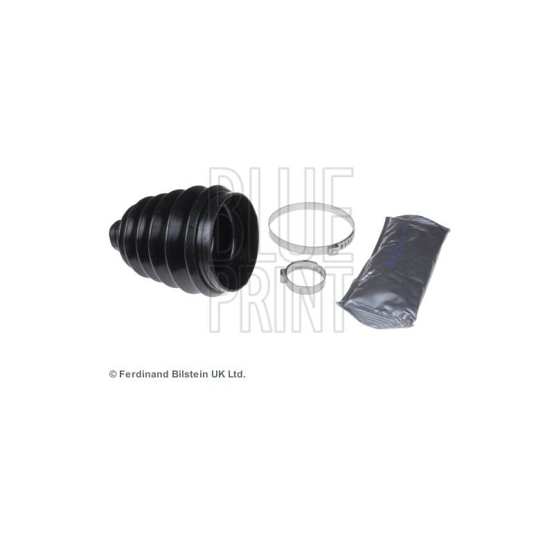 KIT DE SOUFFLET DE TRANSMISSION
