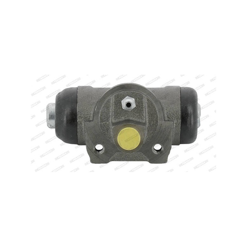 CYLINDRE DE ROUE FHW218