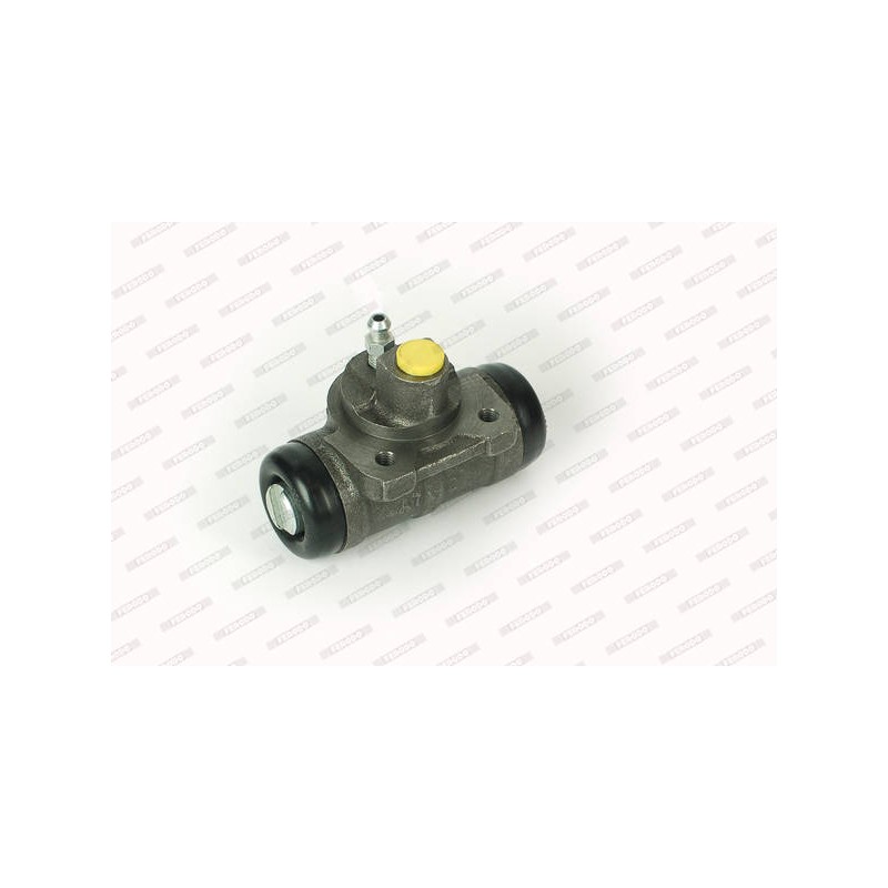 CYLINDRE DE ROUE FHW4042