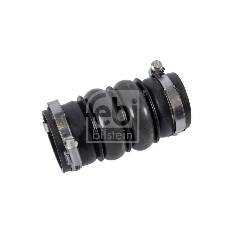 TUBE D AIR DE SURALIMENTATION